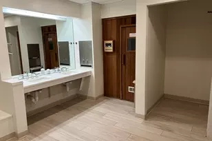 4 Canal Park, Cambridge, MA 02141 - Photo 16