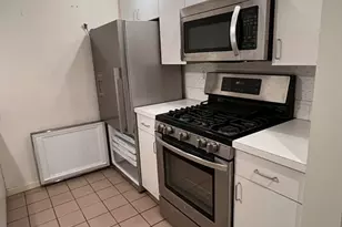 4 Canal Park, Cambridge, MA 02141 - Photo 8