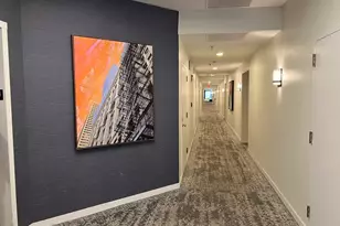 4 Canal Park, Cambridge, MA 02141 - Photo 14