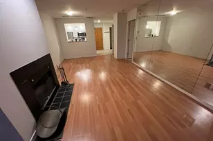 4 Canal Park, Cambridge, MA 02141 - Photo 4