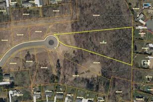 0 Ahiska Rd, West Springfield, MA 01089 - Photo 1