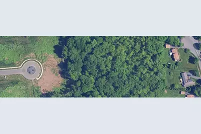 0 Ahiska Rd, West Springfield, MA 01089 - Photo 2