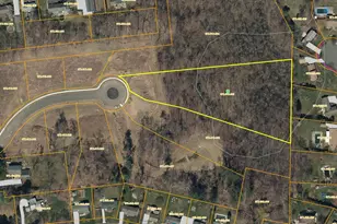 0 Ahiska Rd, West Springfield, MA 01089 - Photo 1