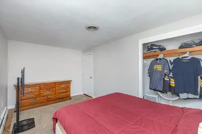 11 Pulver Drive, Peabody, MA 01960 - Photo 26