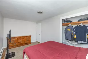 11 Pulver Dr, Peabody, MA 01960 - Photo 26