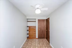 11 Pulver Dr, Peabody, MA 01960 - Photo 32