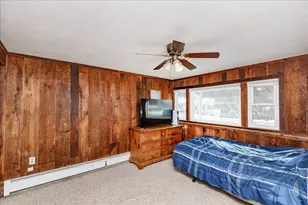 11 Pulver Dr, Peabody, MA 01960 - Photo 28