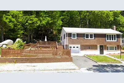 11 Pulver Drive, Peabody, MA 01960 - Photo 4