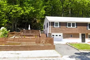 11 Pulver Dr, Peabody, MA 01960 - Photo 4