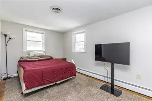 11 Pulver Dr, Peabody, MA 01960 - Photo 24