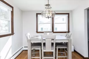 11 Pulver Dr, Peabody, MA 01960 - Photo 10