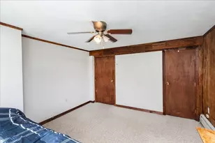 11 Pulver Dr, Peabody, MA 01960 - Photo 30