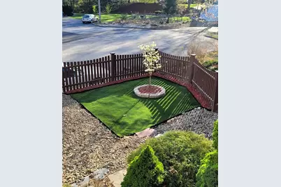 11 Pulver Drive, Peabody, MA 01960 - Photo 38