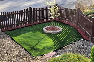 11 Pulver Dr, Peabody, MA 01960 - Photo 38