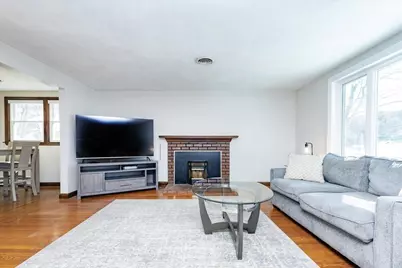 11 Pulver Drive, Peabody, MA 01960 - Photo 6