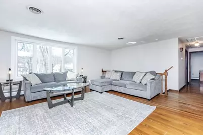 11 Pulver Drive, Peabody, MA 01960 - Photo 18