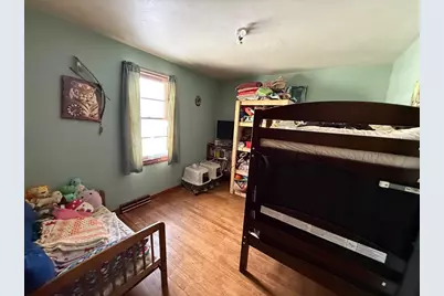 311 Cummington Rd, Ashfield, MA 01330 - Photo 6