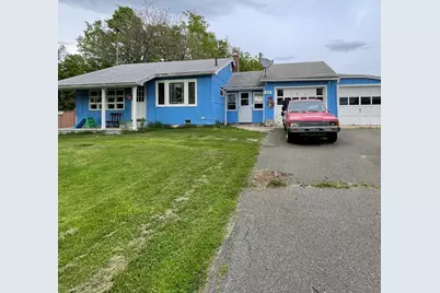 311 Cummington Rd, Ashfield, MA 01330 - Photo 12