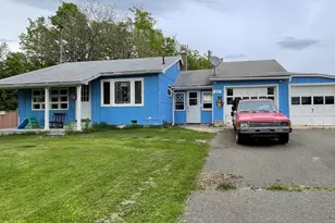 311 Cummington Rd, Ashfield, MA 01330 - Photo 12