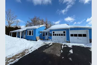 311 Cummington Rd, Ashfield, MA 01330 - Photo 10