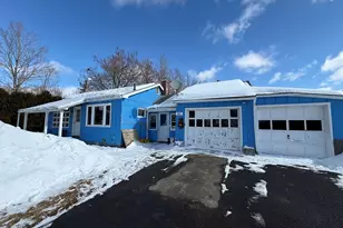 311 Cummington Rd, Ashfield, MA 01330 - Photo 10