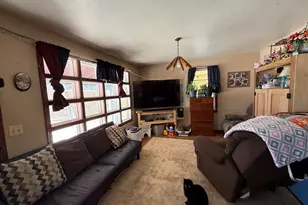 311 Cummington Rd, Ashfield, MA 01330 - Photo 4