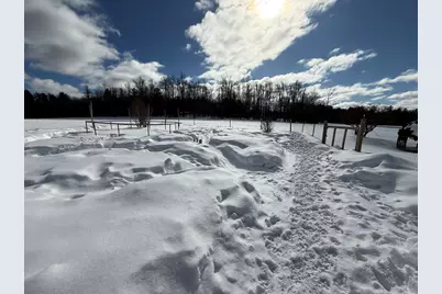 311 Cummington Rd, Ashfield, MA 01330 - Photo 8