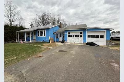 311 Cummington Rd, Ashfield, MA 01330 - Photo 2