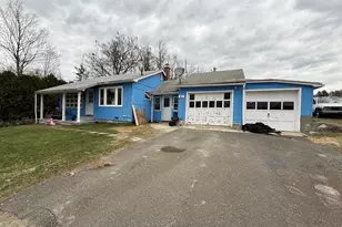 311 Cummington Rd, Ashfield, MA 01330 - Photo 2