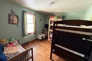 311 Cummington Rd, Ashfield, MA 01330 - Photo 6