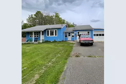 311 Cummington Rd, Ashfield, MA 01330 - Photo 12