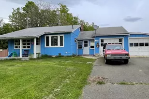 311 Cummington Rd, Ashfield, MA 01330 - Photo 12