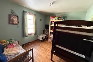 311 Cummington Rd, Ashfield, MA 01330 - Photo 6