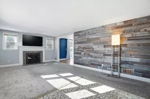 26 Tingley Rd, Braintree, MA 02184 - Photo 4