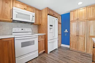 26 Tingley Rd, Braintree, MA 02184 - Photo 8