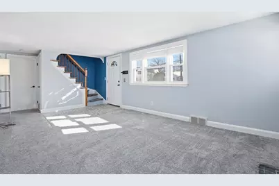 26 Tingley Road, Braintree, MA 02184 - Photo 6