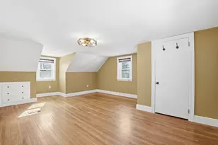 26 Tingley Rd, Braintree, MA 02184 - Photo 16