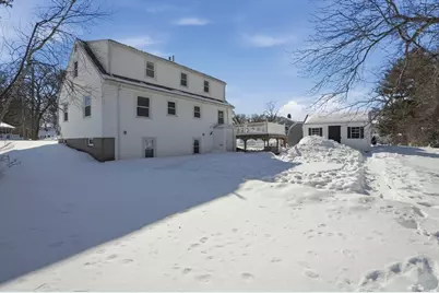 26 Tingley Road, Braintree, MA 02184 - Photo 20