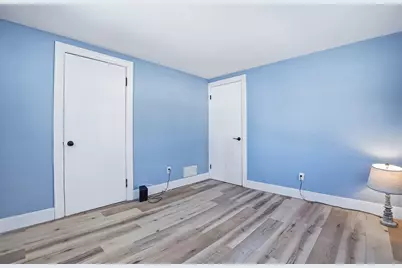 26 Tingley Road, Braintree, MA 02184 - Photo 10