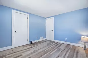 26 Tingley Rd, Braintree, MA 02184 - Photo 10