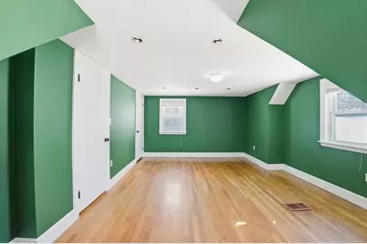 26 Tingley Road, Braintree, MA 02184 - Photo 18