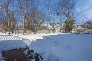 26 Tingley Rd, Braintree, MA 02184 - Photo 22