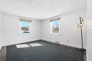 26 Tingley Rd, Braintree, MA 02184 - Photo 12