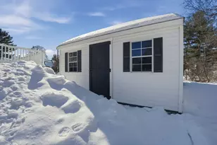 26 Tingley Rd, Braintree, MA 02184 - Photo 24