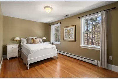 62 Walpole St, Dover, MA 02030 - Photo 12