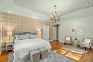62 Walpole St, Dover, MA 02030 - Photo 10