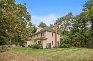 62 Walpole St, Dover, MA 02030 - Photo 20