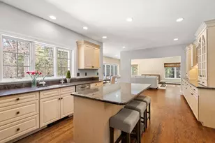 62 Walpole St, Dover, MA 02030 - Photo 6