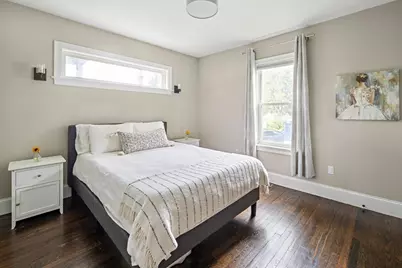 57 Fairmount St #A, Boston, MA 02124 - Photo 18