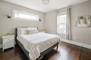 57 Fairmount St, Boston, MA 02124 - Photo 18